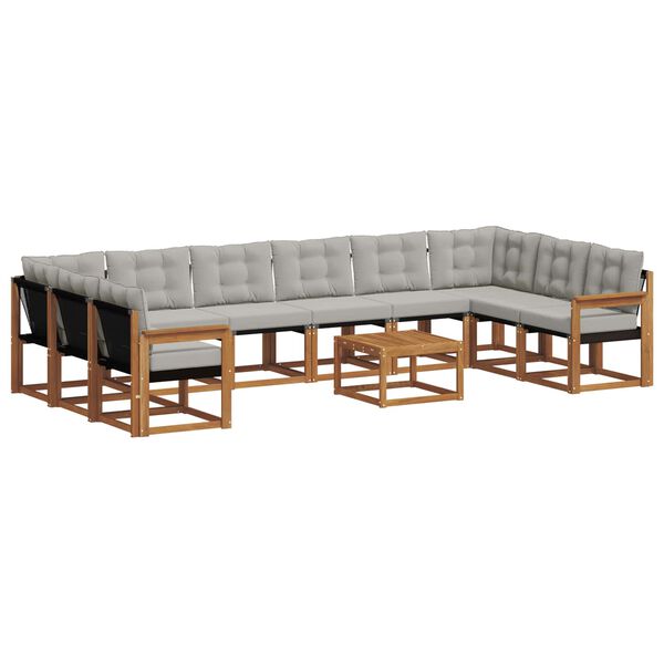 Visualizzazione immagine prodotto 1 di 12