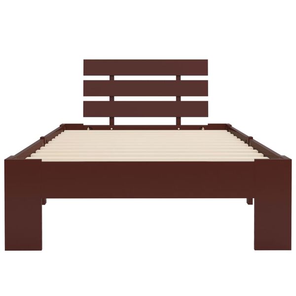 Visualizzazione immagine prodotto 3 di 7