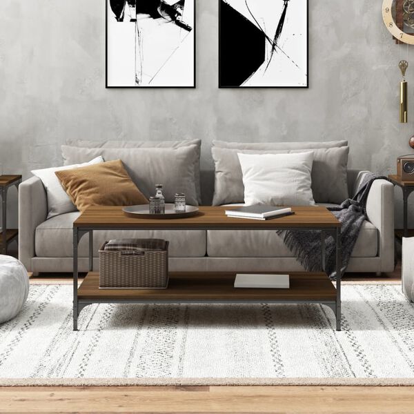 Visualizzazione immagine prodotto 3 di 8