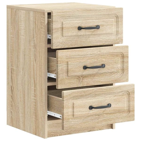 Visualizzazione immagine prodotto 3 di 10