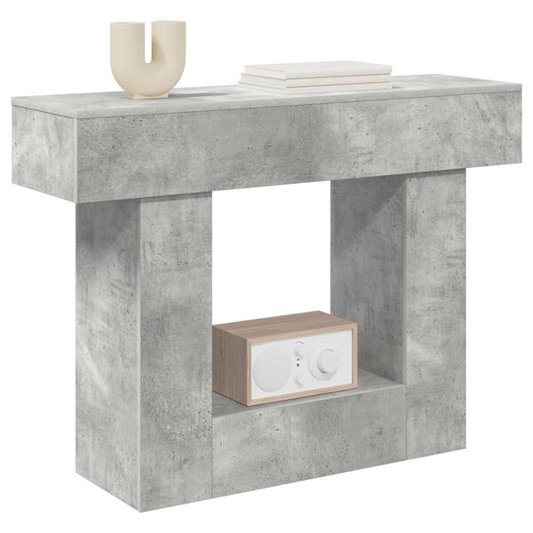 Visualizzazione immagine prodotto 3 di 8