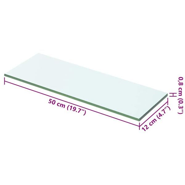 Visualizzazione immagine prodotto 4 di 4