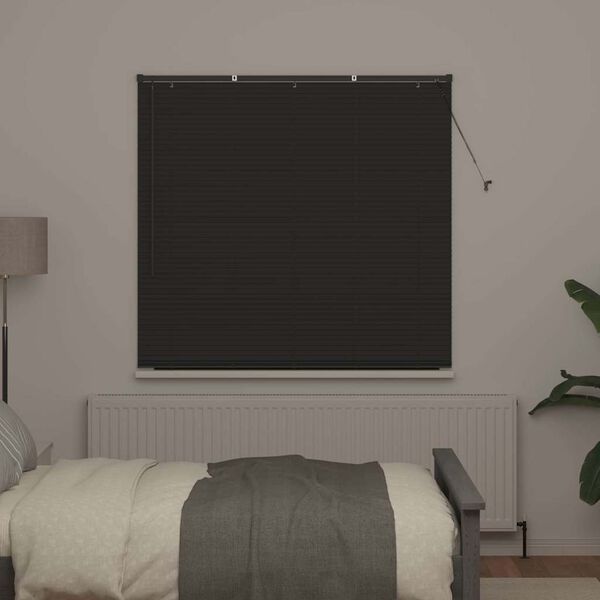 Visualizzazione immagine prodotto 3 di 17