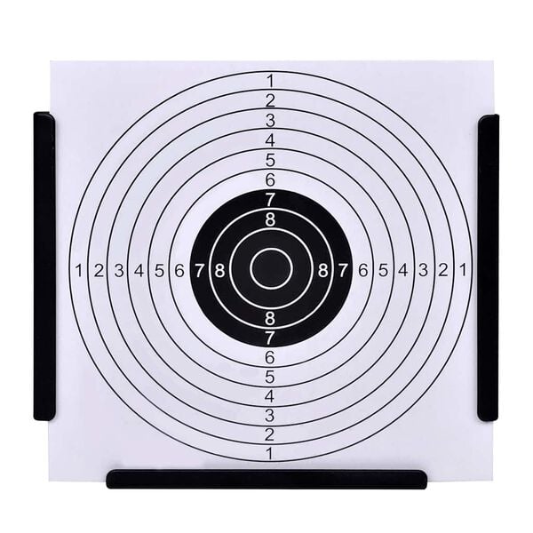 Visualizzazione immagine prodotto 2 di 5