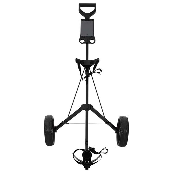 Visualizzazione immagine prodotto 3 di 9