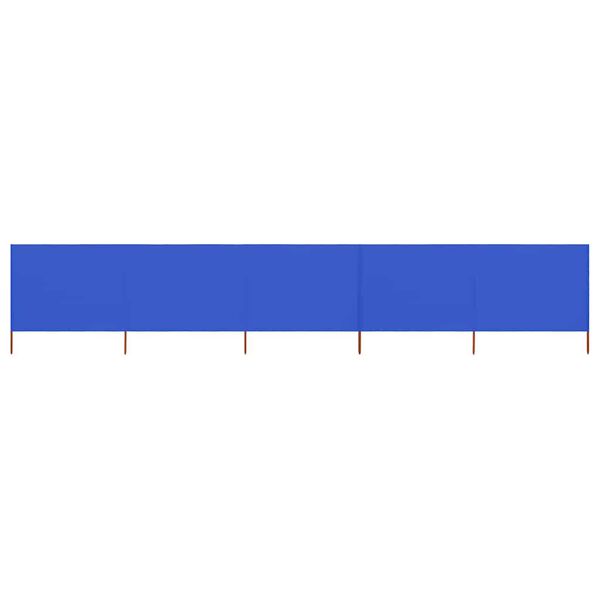 Visualizzazione immagine prodotto 1 di 6