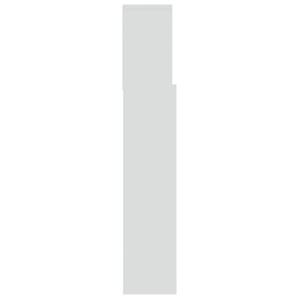 Visualizzazione immagine prodotto 4 di 8