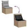 Immagine miniatura del prodotto 11 di 18
