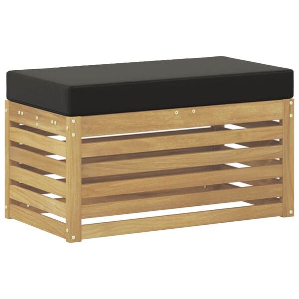 Visualizzazione immagine prodotto 1 di 6