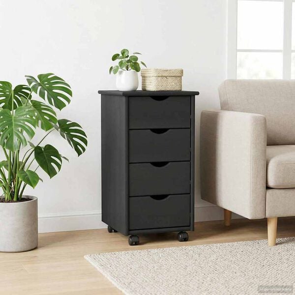 Visualizzazione immagine prodotto 3 di 10