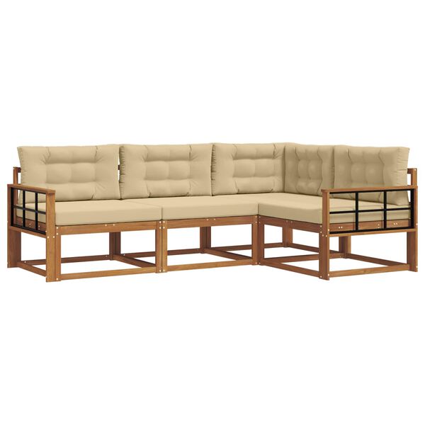 Visualizzazione immagine prodotto 1 di 10