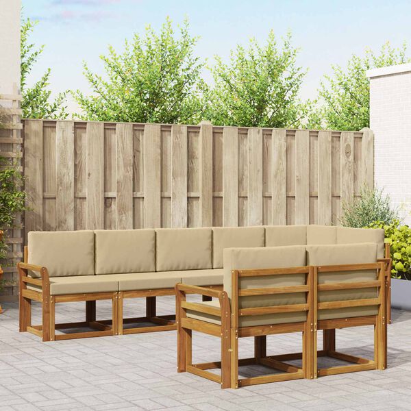 Visualizzazione immagine prodotto 2 di 11