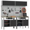 Immagine miniatura del prodotto 2 di 8