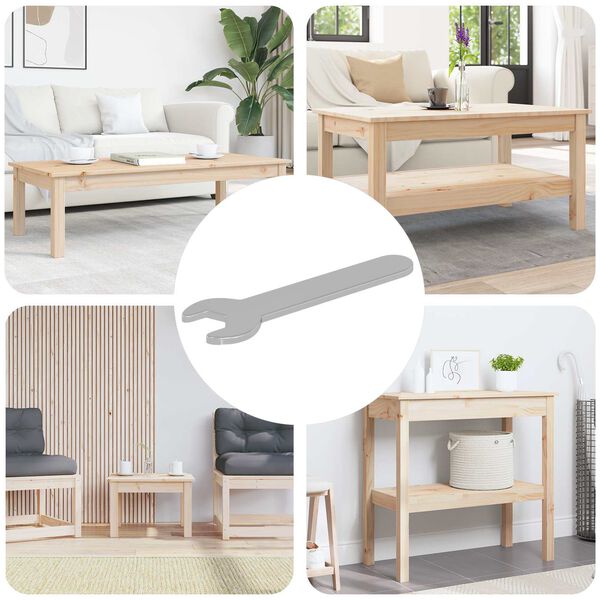 Visualizzazione immagine prodotto 2 di 7