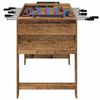 Immagine miniatura del prodotto 5 di 11