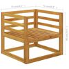 Immagine miniatura del prodotto 19 di 20