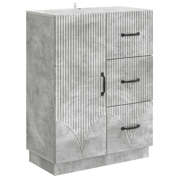 Visualizzazione immagine prodotto 1 di 9