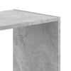 Immagine miniatura del prodotto 7 di 9