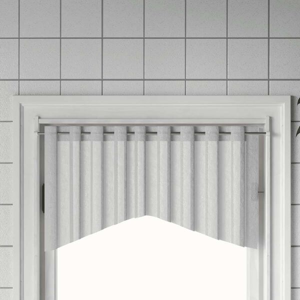 Visualizzazione immagine prodotto 2 di 7