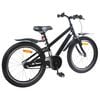 vidaXL Bicicletta per Bambini 20 Pollici
