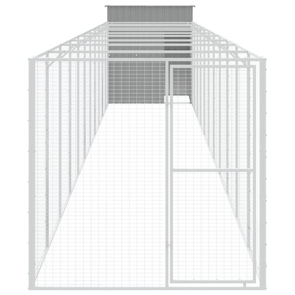 Visualizzazione immagine prodotto 3 di 8