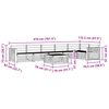 Immagine miniatura del prodotto 10 di 11