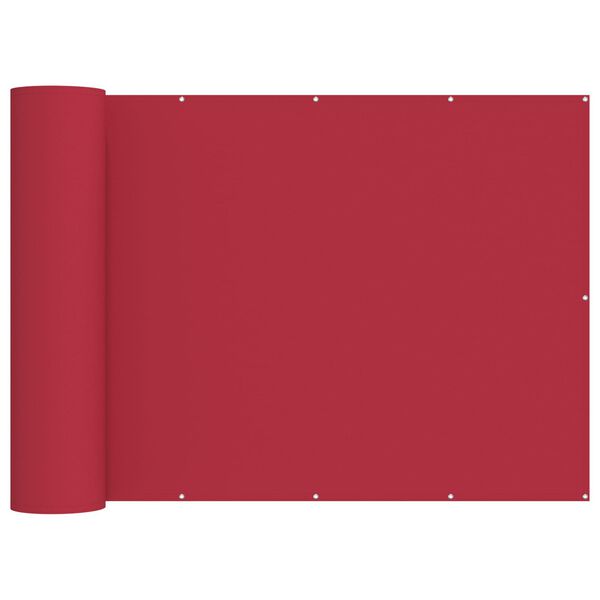 Visualizzazione immagine prodotto 1 di 8