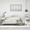 Immagine miniatura del prodotto 4 di 12