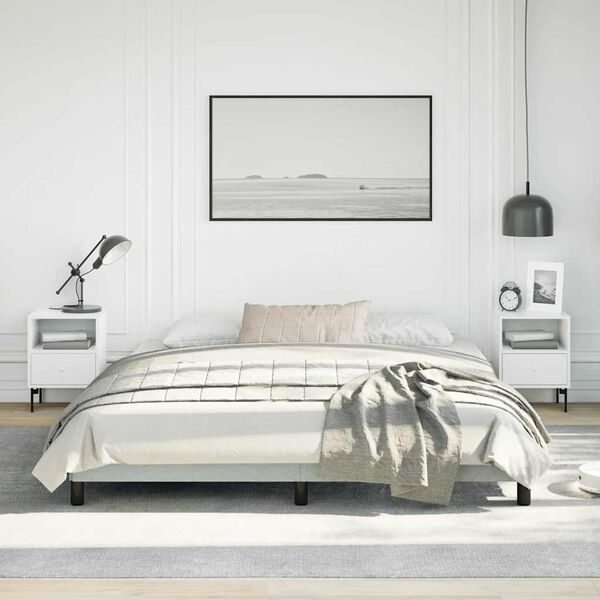 Visualizzazione immagine prodotto 4 di 12