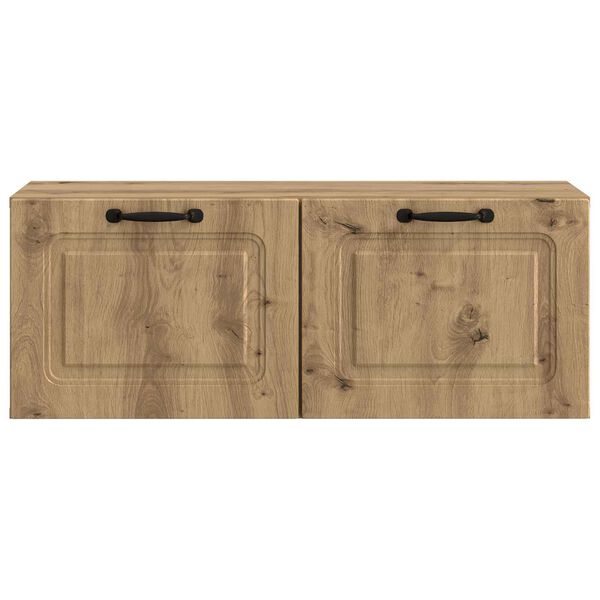 Visualizzazione immagine prodotto 4 di 9