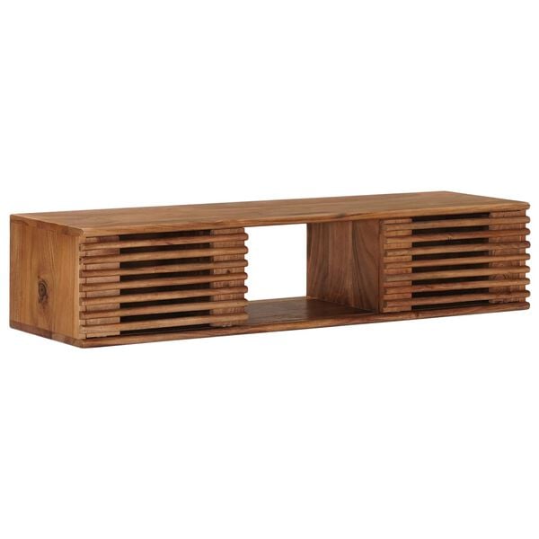 Visualizzazione immagine prodotto 3 di 12