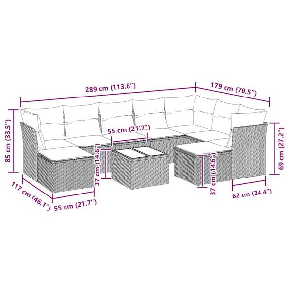Visualizzazione immagine prodotto 3 di 16