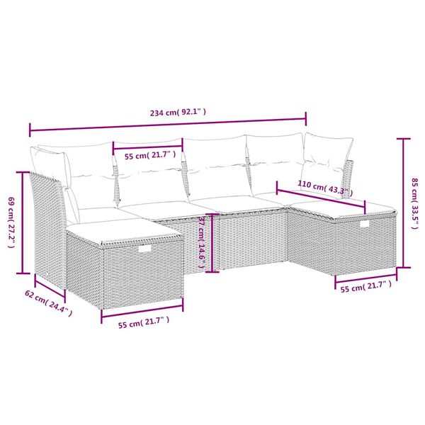 Visualizzazione immagine prodotto 4 di 15