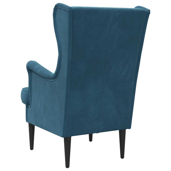 Visualizzazione immagine prodotto 4 di 9