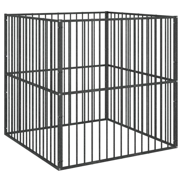 Visualizzazione immagine prodotto 1 di 8