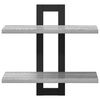 Immagine miniatura del prodotto 4 di 8