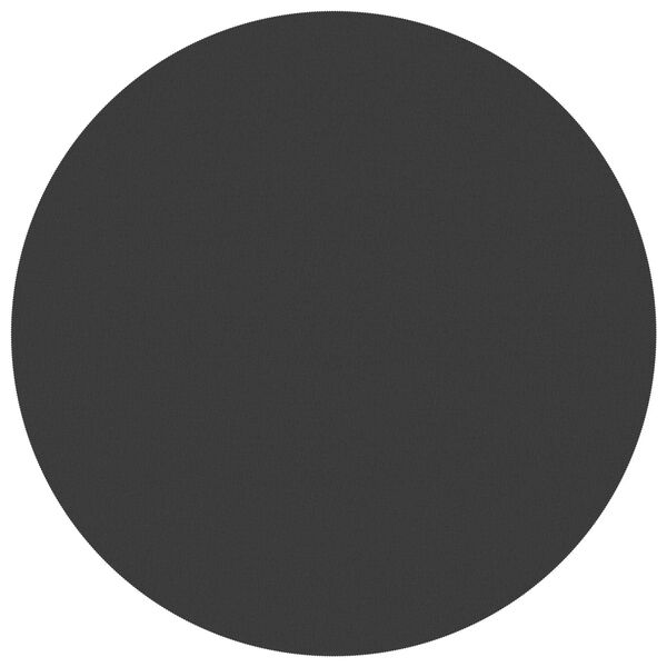Visualizzazione immagine prodotto 4 di 7