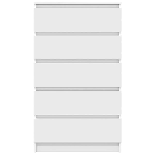 Visualizzazione immagine prodotto 4 di 11