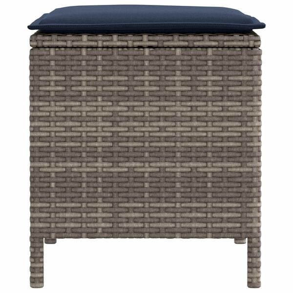 Visualizzazione immagine prodotto 4 di 12