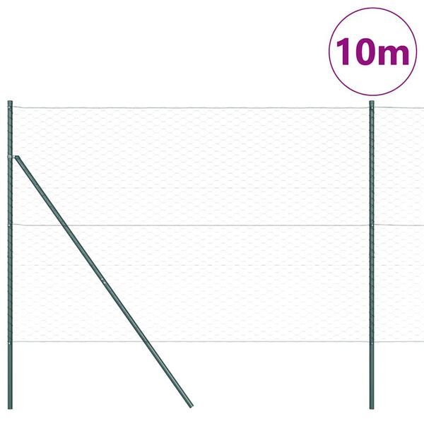 Visualizzazione immagine prodotto 3 di 17