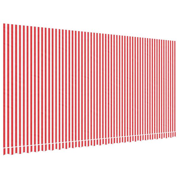 Visualizzazione immagine prodotto 1 di 7