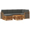 Natural_and_anthracite