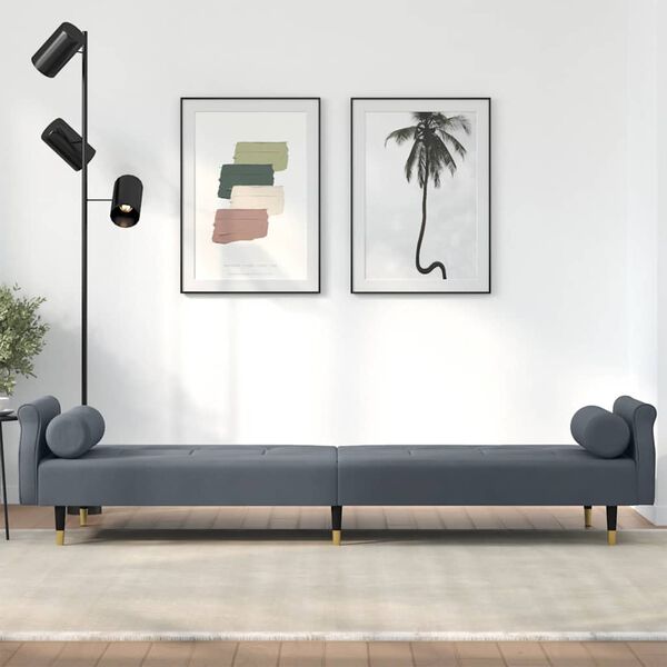 Visualizzazione immagine prodotto 3 di 13