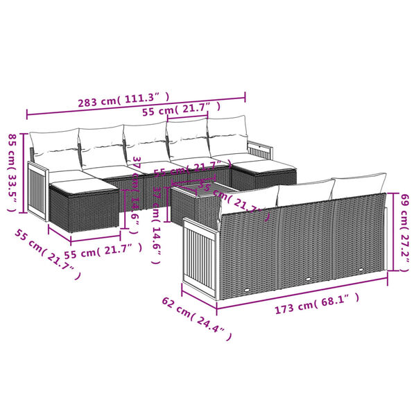 Visualizzazione immagine prodotto 3 di 17