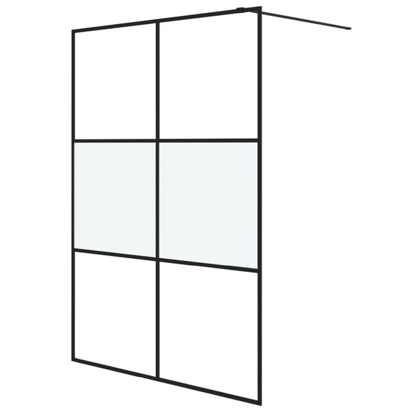 Visualizzazione immagine prodotto 1 di 7