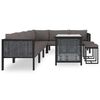 Immagine miniatura del prodotto 3 di 15