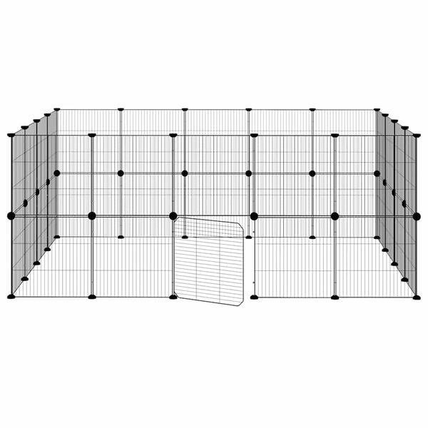 Visualizzazione immagine prodotto 4 di 10