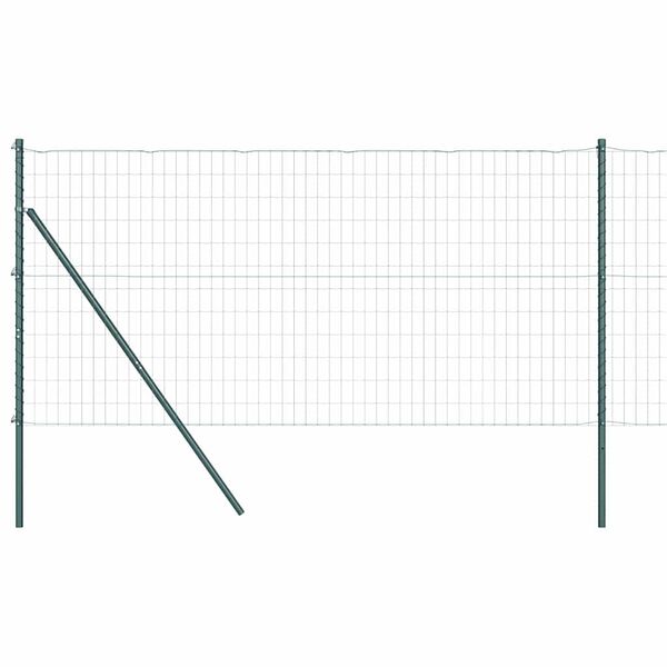 Visualizzazione immagine prodotto 1 di 15