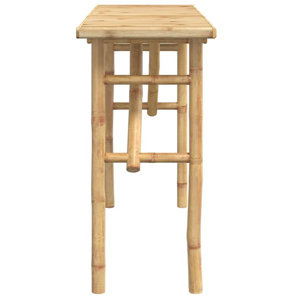 Visualizzazione immagine prodotto 4 di 7