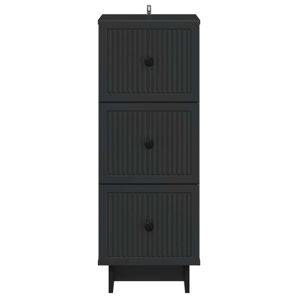 Visualizzazione immagine prodotto 4 di 10